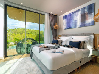 2 Bed, 2 Bath, HouseFor Sale, 83/87, Tambon Rawai, Amphoe Mueang Phuket, Chang W, Phuket, Rawai, South