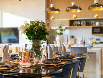 2 Bed, 2 Bath, HouseFor Sale, 83/87, Tambon Rawai, Amphoe Mueang Phuket, Chang W, Phuket, Rawai, South