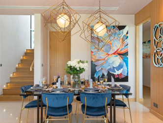 2 Bed, 2 Bath, HouseFor Sale, 83/87, Tambon Rawai, Amphoe Mueang Phuket, Chang W, Phuket, Rawai, South