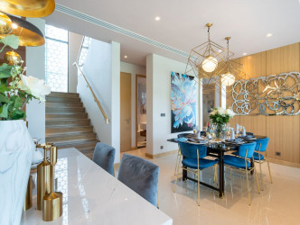 2 Bed, 2 Bath, HouseFor Sale, 83/87, Tambon Rawai, Amphoe Mueang Phuket, Chang W, Phuket, Rawai, South