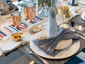 2 Bed, 2 Bath, HouseFor Sale, 83/87, Tambon Rawai, Amphoe Mueang Phuket, Chang W, Phuket, Rawai, South