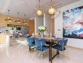 2 Bed, 2 Bath, HouseFor Sale, 83/87, Tambon Rawai, Amphoe Mueang Phuket, Chang W, Phuket, Rawai, South