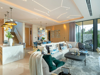 2 Bed, 2 Bath, HouseFor Sale, 83/87, Tambon Rawai, Amphoe Mueang Phuket, Chang W, Phuket, Rawai, South