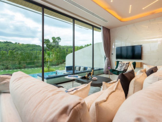 2 Bed, 2 Bath, HouseFor Sale, 83/87, Tambon Rawai, Amphoe Mueang Phuket, Chang W, Phuket, Rawai, South