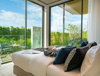 2 Bed, 2 Bath, HouseFor Sale, 83/87, Tambon Rawai, Amphoe Mueang Phuket, Chang W, Phuket, Rawai, South