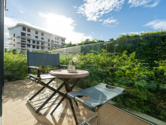 2 Bed, 2 Bath, HouseFor Sale, 83/87, Tambon Rawai, Amphoe Mueang Phuket, Chang W, Phuket, Rawai, South
