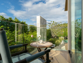 2 Bed, 2 Bath, HouseFor Sale, 83/87, Tambon Rawai, Amphoe Mueang Phuket, Chang W, Phuket, Rawai, South