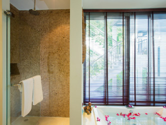 2 Bed, 2 Bath, ApartmentFor Sale, 1 Kata noi Road, Kata Beach, Phuket, Phuket, Kata, SouthWest