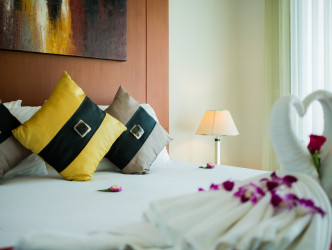 2 Bed, 2 Bath, ApartmentFor Sale, 1 Kata noi Road, Kata Beach, Phuket, Phuket, Kata, SouthWest