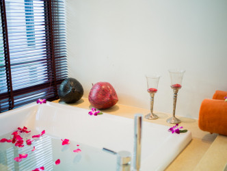 2 Bed, 2 Bath, ApartmentFor Sale, 1 Kata noi Road, Kata Beach, Phuket, Phuket, Kata, SouthWest