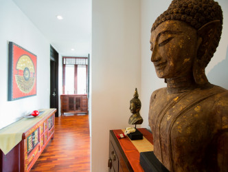 2 Bed, 2 Bath, ApartmentFor Sale, 1 Kata noi Road, Kata Beach, Phuket, Phuket, Kata, SouthWest