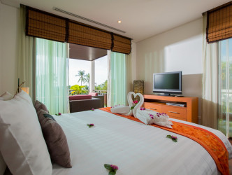 2 Bed, 2 Bath, ApartmentFor Sale, 1 Kata noi Road, Kata Beach, Phuket, Phuket, Kata, SouthWest