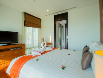 2 Bed, 2 Bath, ApartmentFor Sale, 1 Kata noi Road, Kata Beach, Phuket, Phuket, Kata, SouthWest