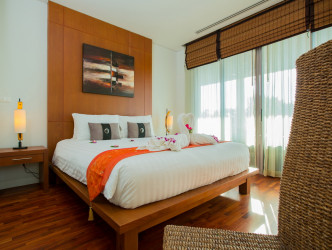 2 Bed, 2 Bath, ApartmentFor Sale, 1 Kata noi Road, Kata Beach, Phuket, Phuket, Kata, SouthWest
