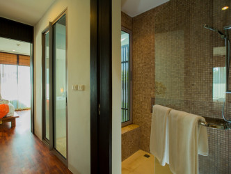 2 Bed, 2 Bath, ApartmentFor Sale, 1 Kata noi Road, Kata Beach, Phuket, Phuket, Kata, SouthWest