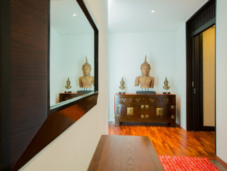 2 Bed, 2 Bath, ApartmentFor Sale, 1 Kata noi Road, Kata Beach, Phuket, Phuket, Kata, SouthWest