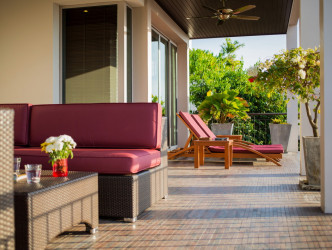 2 Bed, 2 Bath, ApartmentFor Sale, 1 Kata noi Road, Kata Beach, Phuket, Phuket, Kata, SouthWest