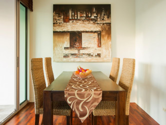 2 Bed, 2 Bath, ApartmentFor Sale, 1 Kata noi Road, Kata Beach, Phuket, Phuket, Kata, SouthWest