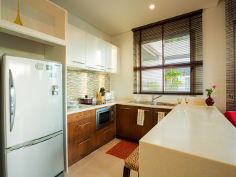 2 Bed, 2 Bath, ApartmentFor Sale, 1 Kata noi Road, Kata Beach, Phuket, Phuket, Kata, SouthWest