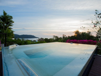 2 Bed, 2 Bath, ApartmentFor Sale, 1 Kata noi Road, Kata Beach, Phuket, Phuket, Kata, SouthWest