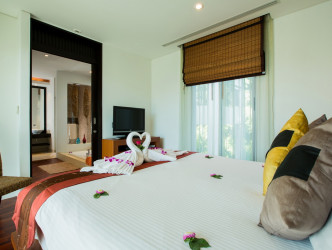 2 Bed, 2 Bath, ApartmentFor Sale, 1 Kata noi Road, Kata Beach, Phuket, Phuket, Kata, SouthWest