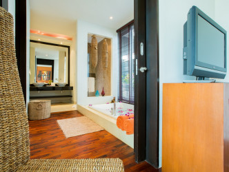 2 Bed, 2 Bath, ApartmentFor Sale, 1 Kata noi Road, Kata Beach, Phuket, Phuket, Kata, SouthWest