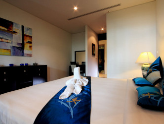 2 Bed, 2 Bath, ApartmentFor Sale, 1 Kata noi Road, Kata Beach, Phuket, Phuket, Kata, SouthWest