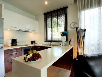2 Bed, 2 Bath, ApartmentFor Sale, 1 Kata noi Road, Kata Beach, Phuket, Phuket, Kata, SouthWest