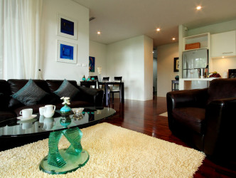 2 Bed, 2 Bath, ApartmentFor Sale, 1 Kata noi Road, Kata Beach, Phuket, Phuket, Kata, SouthWest