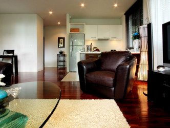 2 Bed, 2 Bath, ApartmentFor Sale, 1 Kata noi Road, Kata Beach, Phuket, Phuket, Kata, SouthWest