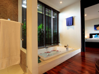 2 Bed, 2 Bath, ApartmentFor Sale, 1 Kata noi Road, Kata Beach, Phuket, Phuket, Kata, SouthWest
