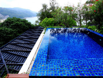 2 Bed, 2 Bath, ApartmentFor Sale, 1 Kata noi Road, Kata Beach, Phuket, Phuket, Kata, SouthWest