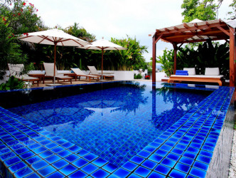 2 Bed, 2 Bath, ApartmentFor Sale, 1 Kata noi Road, Kata Beach, Phuket, Phuket, Kata, SouthWest