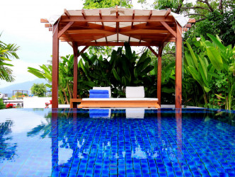 2 Bed, 2 Bath, ApartmentFor Sale, 1 Kata noi Road, Kata Beach, Phuket, Phuket, Kata, SouthWest