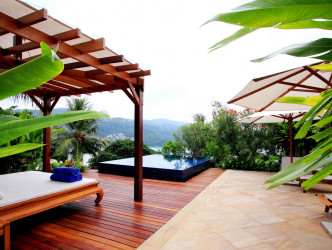 2 Bed, 2 Bath, ApartmentFor Sale, 1 Kata noi Road, Kata Beach, Phuket, Phuket, Kata, SouthWest