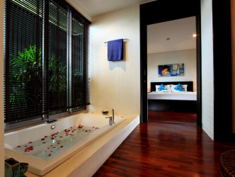 2 Bed, 2 Bath, ApartmentFor Sale, 1 Kata noi Road, Kata Beach, Phuket, Phuket, Kata, SouthWest