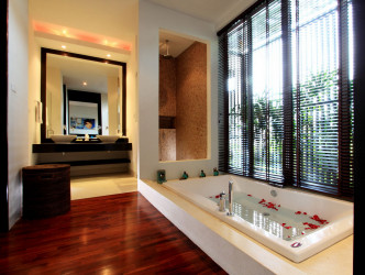 2 Bed, 2 Bath, ApartmentFor Sale, 1 Kata noi Road, Kata Beach, Phuket, Phuket, Kata, SouthWest