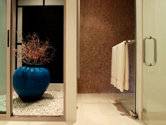 2 Bed, 2 Bath, ApartmentFor Sale, 1 Kata noi Road, Kata Beach, Phuket, Phuket, Kata, SouthWest