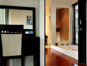 2 Bed, 2 Bath, ApartmentFor Sale, 1 Kata noi Road, Kata Beach, Phuket, Phuket, Kata, SouthWest