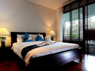 2 Bed, 2 Bath, ApartmentFor Sale, 1 Kata noi Road, Kata Beach, Phuket, Phuket, Kata, SouthWest