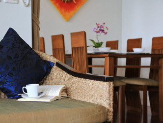 2 Bed, 2 Bath, ApartmentFor Sale, 1 Kata noi Road, Kata Beach, Phuket, Phuket, Kata, SouthWest