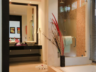 2 Bed, 2 Bath, ApartmentFor Sale, 1 Kata noi Road, Kata Beach, Phuket, Phuket, Kata, SouthWest