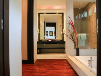 2 Bed, 2 Bath, ApartmentFor Sale, 1 Kata noi Road, Kata Beach, Phuket, Phuket, Kata, SouthWest