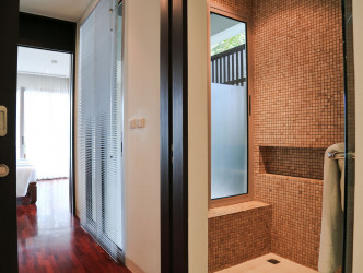 2 Bed, 2 Bath, ApartmentFor Sale, 1 Kata noi Road, Kata Beach, Phuket, Phuket, Kata, SouthWest