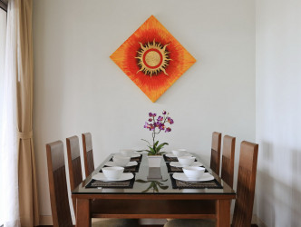 2 Bed, 2 Bath, ApartmentFor Sale, 1 Kata noi Road, Kata Beach, Phuket, Phuket, Kata, SouthWest