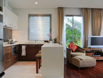 2 Bed, 2 Bath, ApartmentFor Sale, 1 Kata noi Road, Kata Beach, Phuket, Phuket, Kata, SouthWest