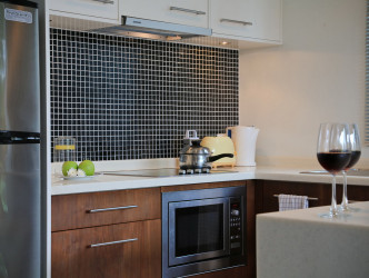 2 Bed, 2 Bath, ApartmentFor Sale, 1 Kata noi Road, Kata Beach, Phuket, Phuket, Kata, SouthWest