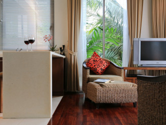 2 Bed, 2 Bath, ApartmentFor Sale, 1 Kata noi Road, Kata Beach, Phuket, Phuket, Kata, SouthWest