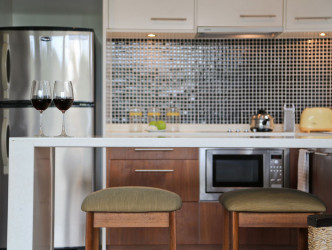 2 Bed, 2 Bath, ApartmentFor Sale, 1 Kata noi Road, Kata Beach, Phuket, Phuket, Kata, SouthWest