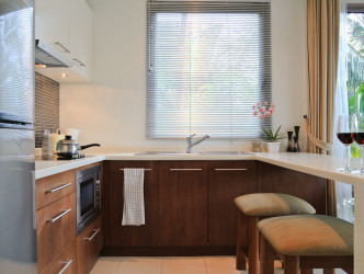 2 Bed, 2 Bath, ApartmentFor Sale, 1 Kata noi Road, Kata Beach, Phuket, Phuket, Kata, SouthWest